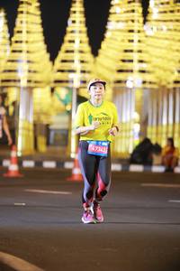 BIB: 
                            <button type="button" onclick="openModal(24362188)" class="btn btn-primary btn-sm float-right btn-popup" data-toggle="modal" data-target=".modal-high-quality">
                        <i class="fas fa-shopping-cart"></i> Add to Cart
                    </button>
                                            <button type="button" onclick="isThisMe(24362188, true)" class="btn btn-success btn-sm float-right btn-popup btn-isme hidden" data-toggle="tooltip" data-placement="bottom" title="นี่คือรูปของคุณใช่ไหม คลิกที่นี่เพื่อเอาเข้าอัลบั้ม">
                        <i class="fas fa-plus"></i> Add to album
                    </button>
                    <button type="button" onclick="isThisMe(24362188, false)" class="btn btn-warning btn-sm float-right btn-popup btn-isnotme hidden">
                        <i class="fas fa-ban"></i> Remove from album
                    </button>